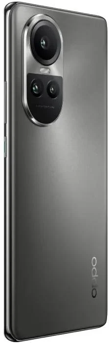 Фото: Смартфон OPPO Reno10 Pro 5G 12/256GB Black № 11 | KTC