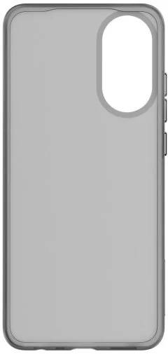 Фото: Чохол OPPO for Oppo A78 - Black (AL22106 Black) № 7 | KTC