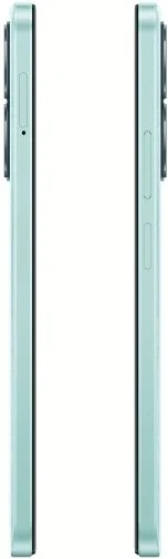 Фото: Смартфон OPPO A58 6/128GB Green № 11 | KTC
