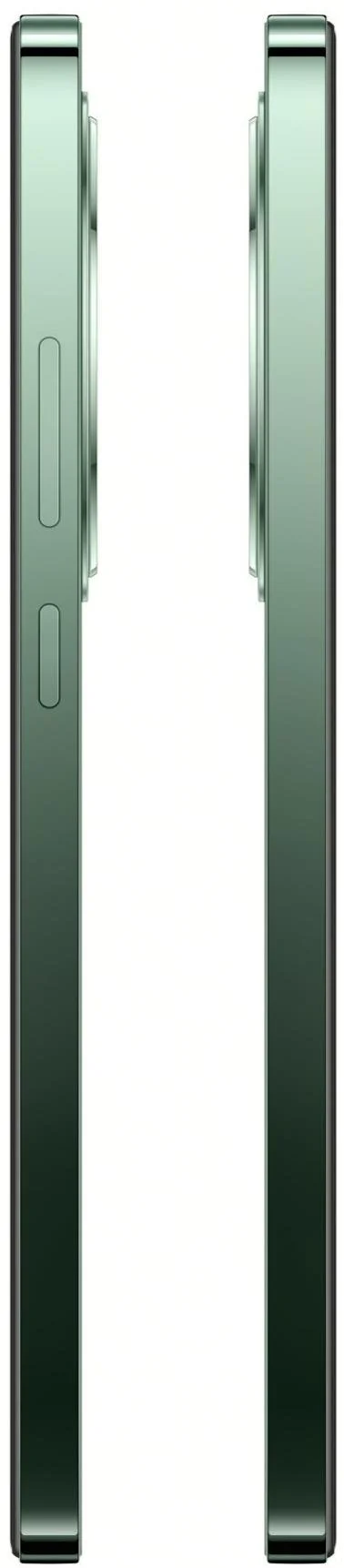 Фото: Смартфон OPPO Reno12 FS 5G CPH2637 12/512GB Olive Green № 18 | KTC