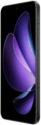 Фото: Смартфон OPPO Reno13 Pro 5G 12/512GB Graphite Grey № 12 | KTC