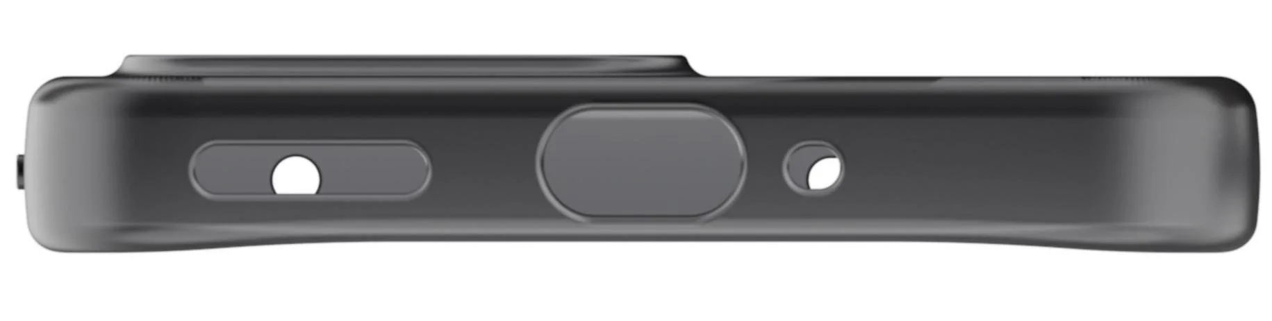 Фото: Чохол OPPO for Reno13 F/FS - Black (OOK24016_BLACK) № 12 | KTC