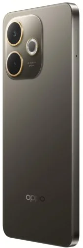 Фото: Смартфон OPPO A5 Pro 8/256GB Mocha Chocolate № 13 | KTC