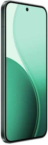 Фото: Смартфон OPPO Reno14 5G 12/256GB Luminous Green № 10 | KTC