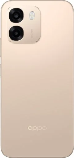 Фото: Смартфон OPPO A6 4G 6/256GB Aurora Gold № 13 | KTC