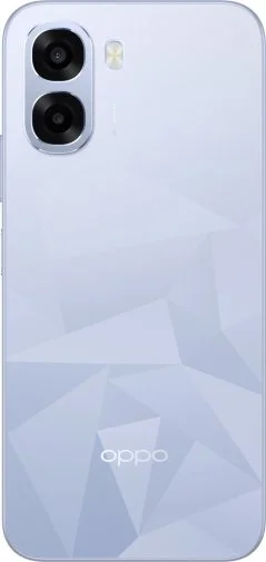 Фото: Смартфон OPPO A6k 4/256GB Crystal Blue № 14 | KTC