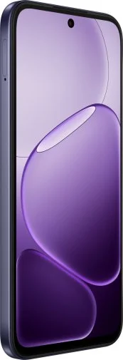 Фото: Смартфон OPPO A6k 4/256GB Crystal Violet № 10 | KTC