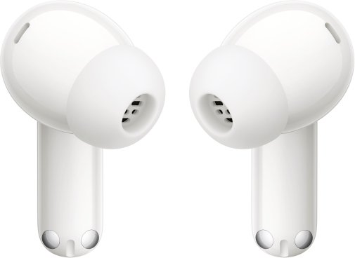 Навушники OPPO Enco Air5 Pro Pearl White (ETEL1 WHITE)