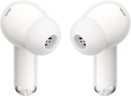 Фото: Навушники OPPO Enco Air5 Pro Pearl White (ETEL1 WHITE) № 8 | KTC