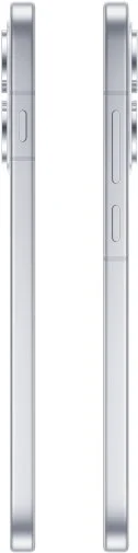 Фото: Смартфон OPPO Reno16 Pro 5G 12/512GB Pop White № 15 | KTC
