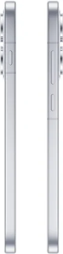 Фото: Смартфон OPPO Reno16 5G 12/256GB Pop White № 15 | KTC