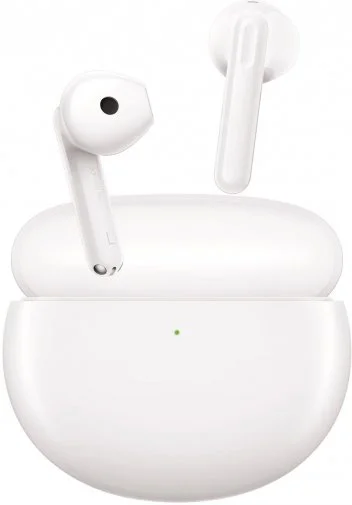 Фото: Навушники OPPO Enco Air 2 White № 10 | KTC