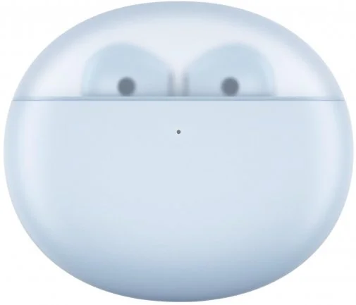 Фото: Навушники OPPO Enco Air 2 Blue № 13 | KTC