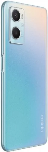 Фото: Смартфон OPPO A96 CPH2333 6/128GB Sunset Blue № 15 | KTC