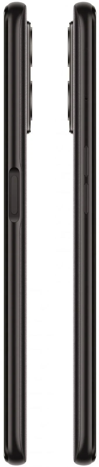 Фото: Смартфон OPPO A96 8/128GB Starry Black № 18 | KTC