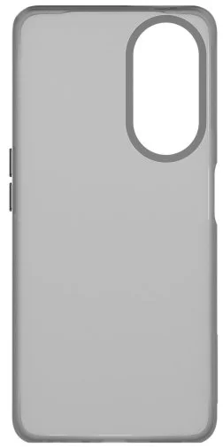 Фото: Чохол OPPO for Oppo A98 - Black (OFAL22098_BLACK) № 8 | KTC