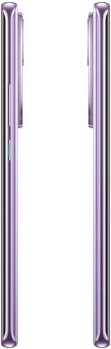 Фото: Смартфон OPPO Reno10 Pro 5G 12/256GB Glossy Purple № 15 | KTC