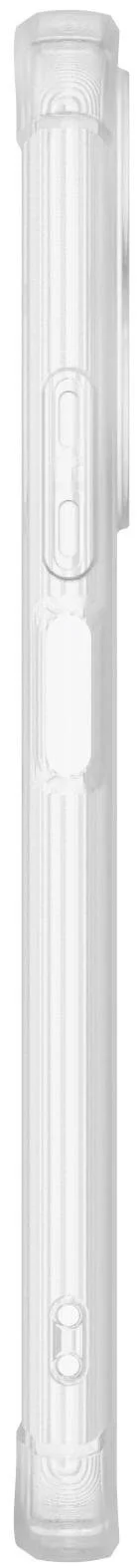 Фото: Чохол OPPO for Oppo A58 - Transparent (AL23015 TRANSPARENT) № 10 | KTC