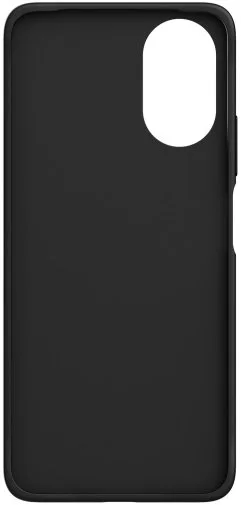 Фото: Чохол OPPO for Oppo A38 - Black (A38/AL23011) № 8 | KTC
