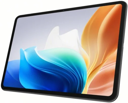 Фото: Планшет OPPO Pad Neo 6/128GB OPD2302 Space Grey № 7 | KTC