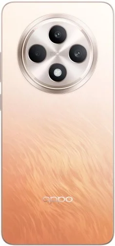 Фото: Смартфон OPPO Reno12 FS 5G CPH2637 12/512GB Amber Orange № 16 | KTC
