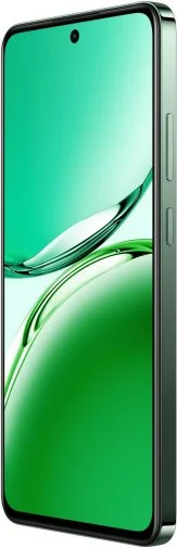 Фото: Смартфон OPPO Reno12 FS 5G CPH2637 12/512GB Olive Green № 14 | KTC