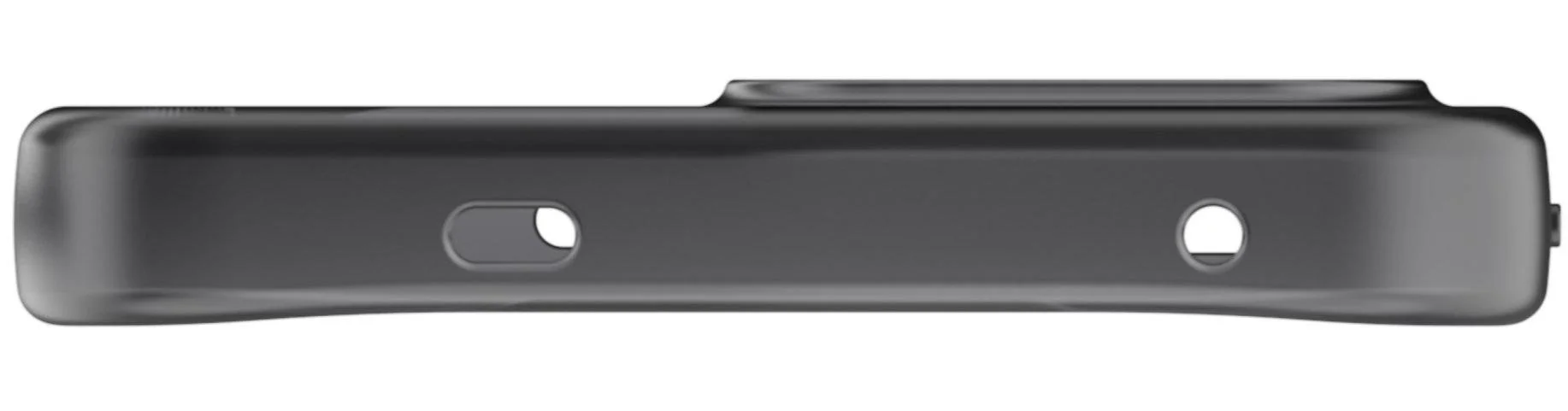 Фото: Чохол OPPO for Reno13 F/FS - Black (OOK24016_BLACK) № 11 | KTC