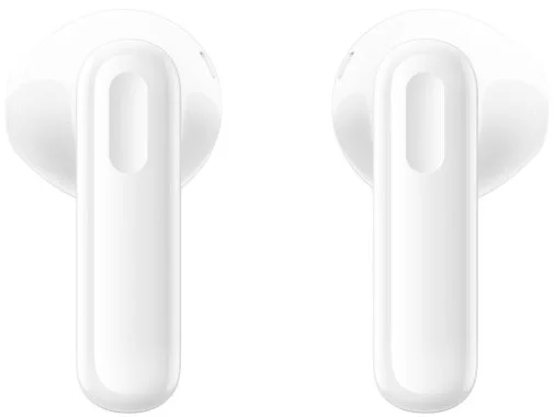 Фото: Навушники OPPO Enco Buds3 Snow White № 7 | KTC