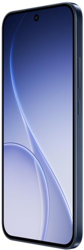 Смартфон OPPO Reno15 F 5G 8/256GB Twillight Black