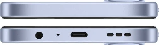 Фото: Смартфон OPPO A6k 4/256GB Crystal Blue № 16 | KTC