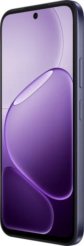 Фото: Смартфон OPPO A6k 4/256GB Crystal Violet № 11 | KTC
