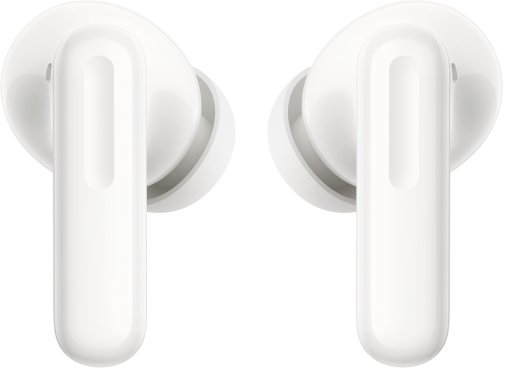 Навушники OPPO Enco Air5 Pro Pearl White (ETEL1 WHITE)