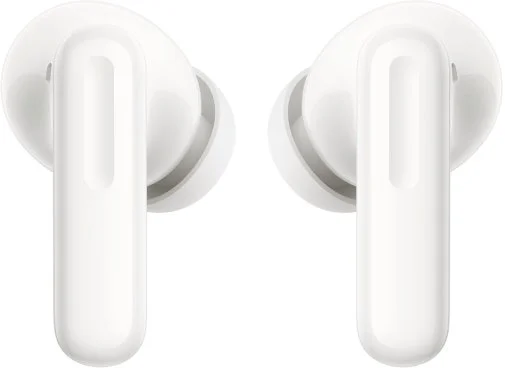 Фото: Навушники OPPO Enco Air5 Pro Pearl White (ETEL1 WHITE) № 7 | KTC