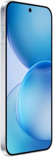 Фото: Смартфон OPPO Reno16 Pro 5G 12/512GB Pop White № 10 | KTC