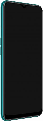 Смартфон OPPO A31 4/64GB Lake Green