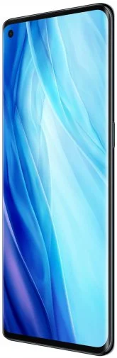 Фото: Смартфон OPPO Reno4 Pro 8/256GB Starry Night № 15 | KTC