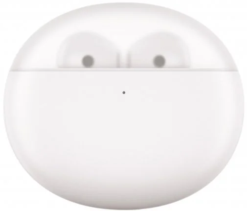 Фото: Навушники OPPO Enco Air 2 White № 13 | KTC