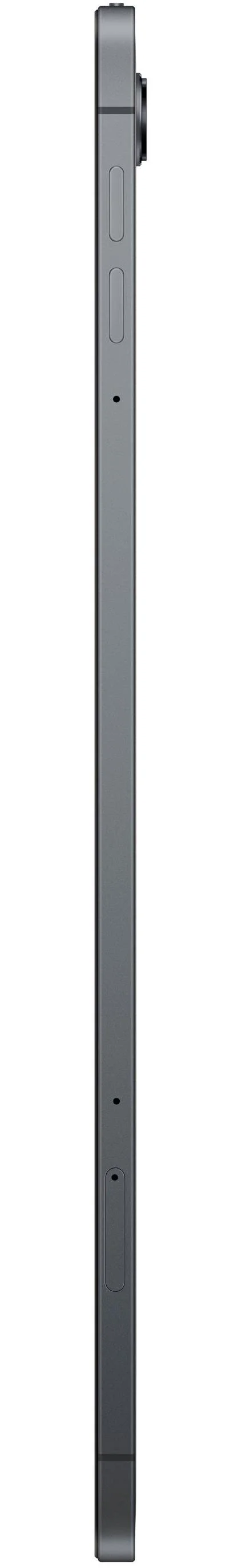 Фото: Планшет OPPO Pad Air 4/64GB Gray № 14 | KTC