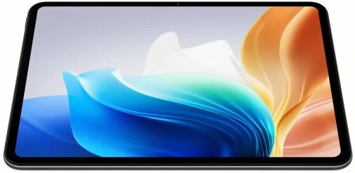Фото: Планшет OPPO Pad Neo 6/128GB OPD2302 Space Grey № 9 | KTC
