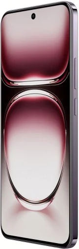 Фото: Смартфон OPPO Reno12 Pro 12/512GB Nebula Black № 12 | KTC