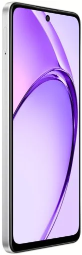 Фото: Смартфон OPPO A3 CPH2669 6/256GB Starlight White № 11 | KTC