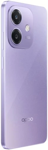 Фото: Смартфон OPPO A3 CPH2669 6/256GB Starry Purple № 13 | KTC