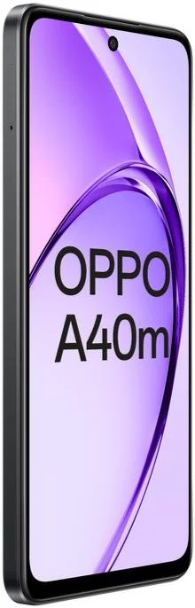 Фото: Смартфон OPPO A40m CPH2669 8/256GB Sparkle Black № 11 | KTC