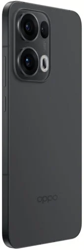 Фото: Смартфон OPPO Reno13 Pro 5G 12/512GB Graphite Grey № 13 | KTC