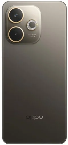 Фото: Смартфон OPPO A5 Pro 8/256GB Mocha Chocolate № 14 | KTC