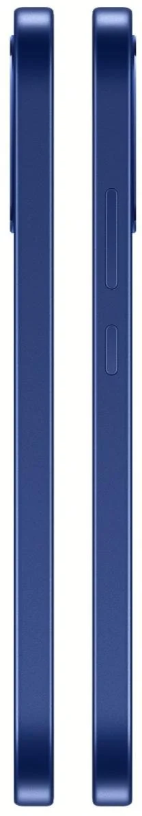 Фото: Смартфон OPPO A6 Pro 4G 8/256GB Stellar Blue № 15 | KTC