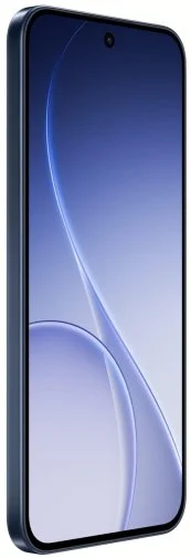 Смартфон OPPO Reno15 F 5G 8/256GB Twillight Black