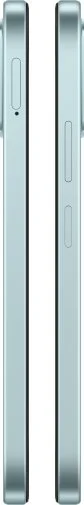 Фото: Смартфон OPPO A6x 4G NFC 4/128GB Ice Blue № 14 | KTC