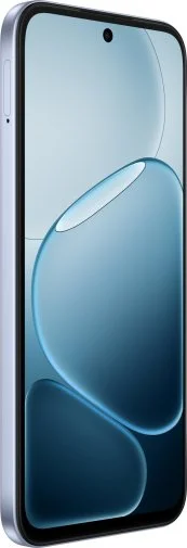Фото: Смартфон OPPO A6k 4/256GB Crystal Blue № 10 | KTC