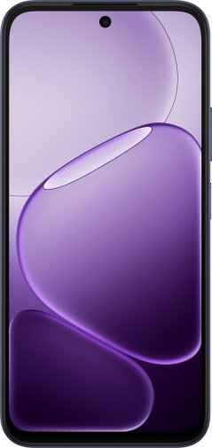 Смартфон OPPO A6k 4/256GB Crystal Violet